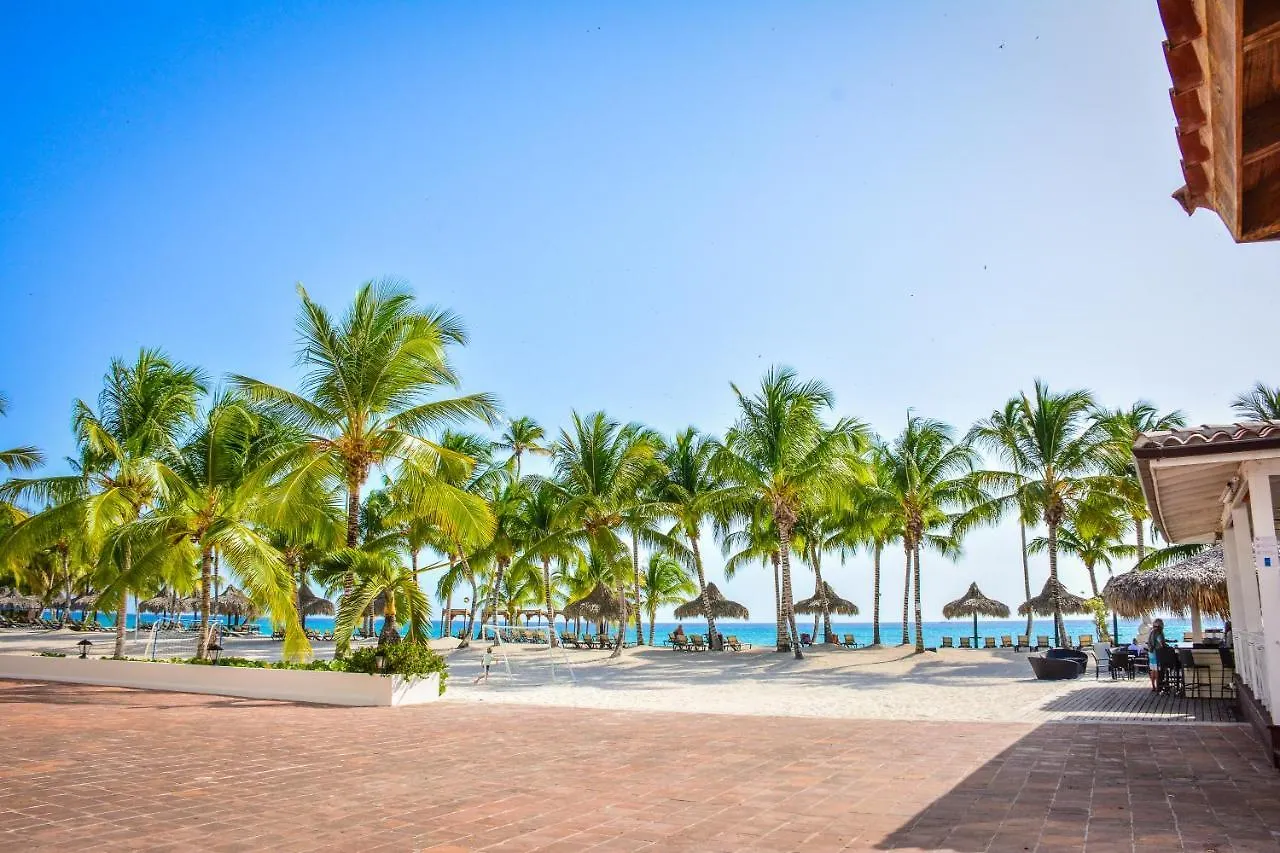 Apartment 1 Bedroom+Private Beach+1 Sofa Bed contacts